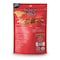Savory Prime Savory Prime Beggar Bones 5-in-1 Kabobs Grain Free Treats For Dogs 4 oz 7.8 in. 6 pk 365 - alternate 2
